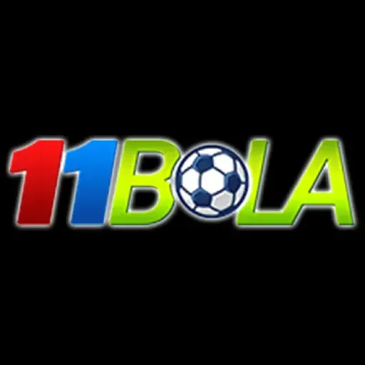 11BOLA - Game Strategi Liga Terbaik