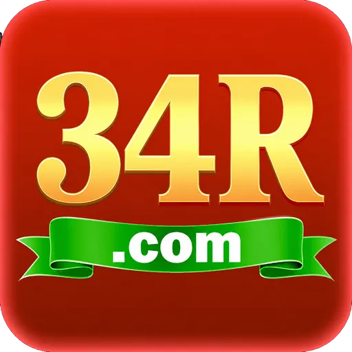 34R - Petualangan Seru di Dunia yang Menakjubkan