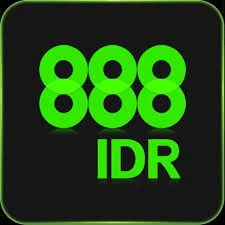 888IDR - Nikmati Pengalaman Permainan Idle yang Seru