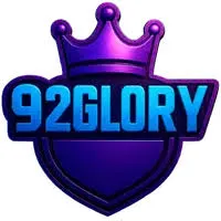 92GLORY - Game Poker Seru untuk Para Penggemar