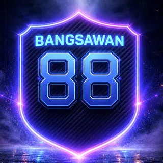 BANGSAWAN88 - Petualangan Epik dalam Dunia ARPG