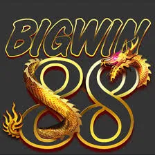 BIGWIN88 - Petualangan Seru dalam Dunia ARPG