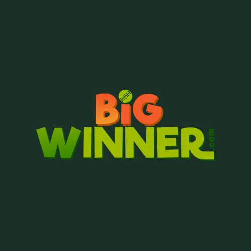 BIGWINNER - Game TPS Seru dan Mengasyikkan