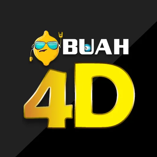 BUAH4D - Petualangan Memikat Dalam Dunia RPG