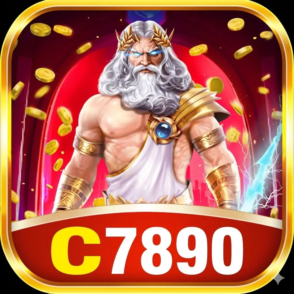 C7890 - Permainan Poker Terbaik untuk Pengalaman Menarik
