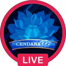 CENDANA777 - Game Memancing Penuh Petualangan