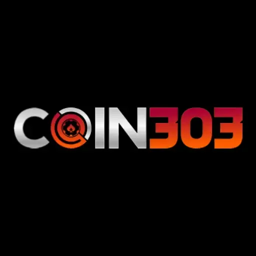 COIN303 - Pertarungan Seru di Dunia Digital