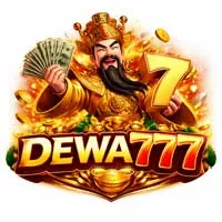 DEWA777 - Tantangan Puzzle yang Mengasyikkan