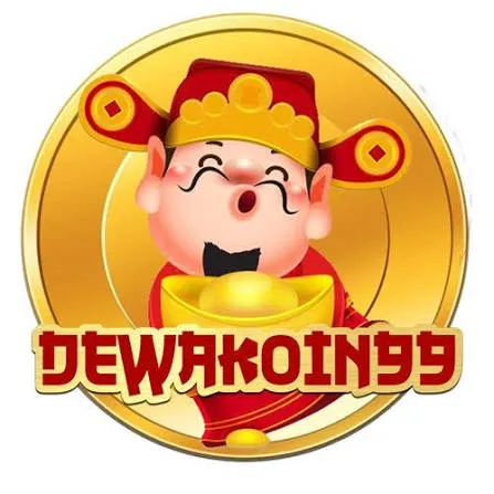 DEWAKOIN99 - Petualangan Seru dalam Dunia RPG
