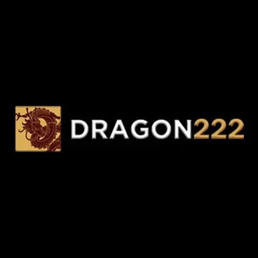 DRAGON222 - Game Puzzle Seru dan Menantang