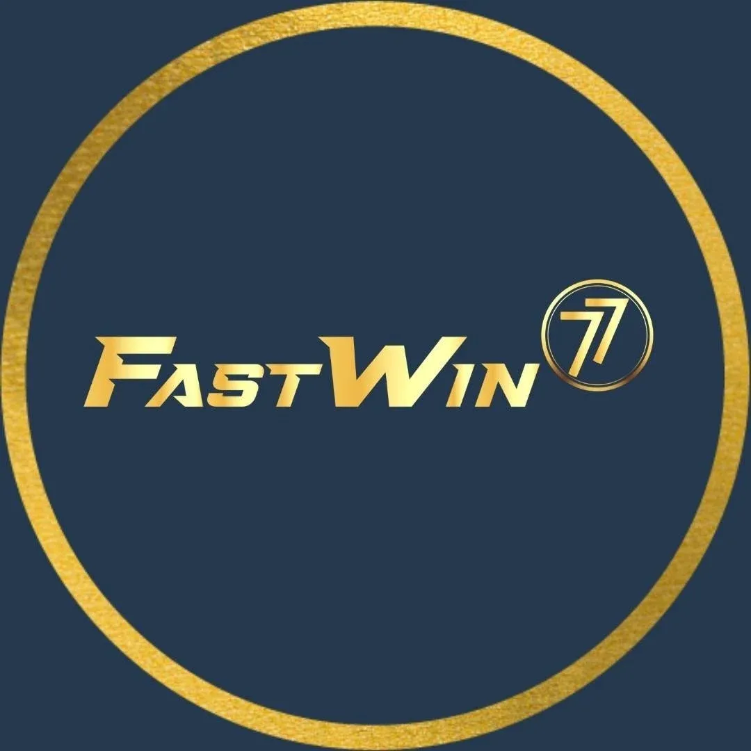 FASTWIN77 - Permainan Arcade yang Seru dan Mengasyikkan