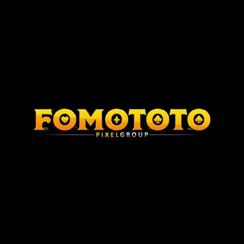 FOMOTOTO - Permainan Match-3 Seru dan Menantang