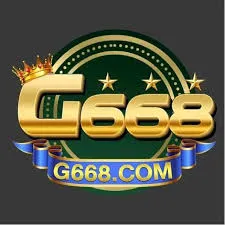 G668 - Bangun Imperium Bisnis Anda Sendiri