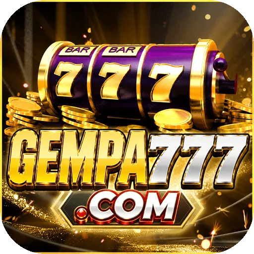 GEMPA777 - Game Domino Seru dan Menarik di Pusat Unduhan