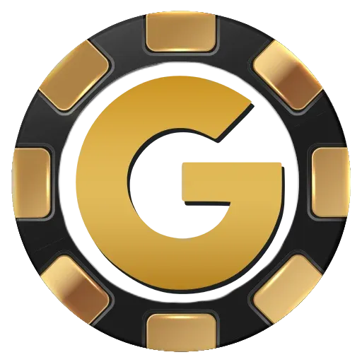 GIGA33 - Pertarungan Aksi yang Menegangkan