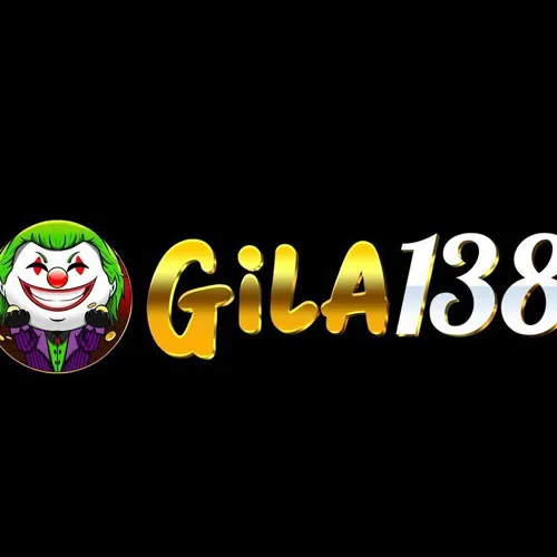 GILA138 - Permainan Live Casino Terbaik untuk Pengalaman Gaming yang Menyenangkan