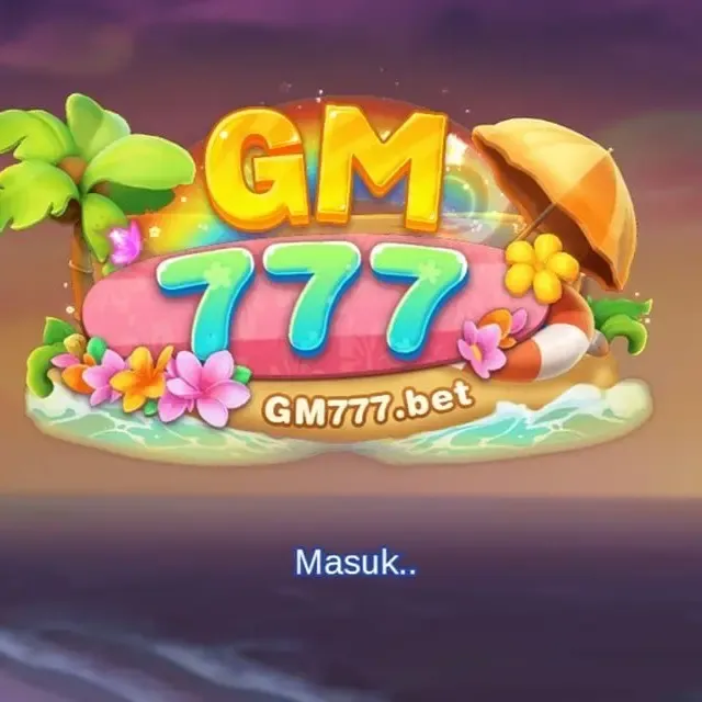 GM777 - Permainan Match-3 Seru dan Menantang