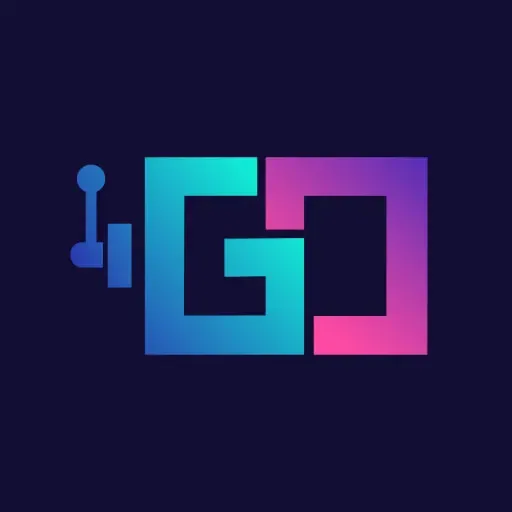 GOBETASIA - Permainan Bingo Seru dan Mengasyikkan