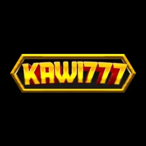 KAWI777 - Permainan Tembak Ikan Seru dan Menghibur