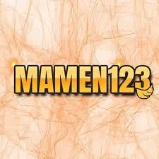 MAMEN123 - Petualangan Aksi Seru yang Tak Terlupakan