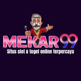 MEKAR99 - Petualangan Aksi yang Menegangkan