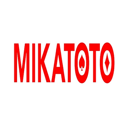MIKATOTO - Menjadi Raja Tycoon Dalam Permainan Seru