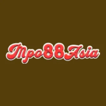 MPO88ASIA - Game MMORPG Terbaik untuk Petualangan Epik