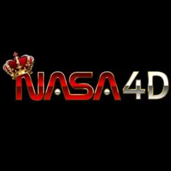NASA4D - Petualangan Epik di Ruang Angkasa