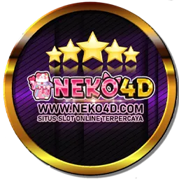 NEKO4D - Petualangan Seru dalam Dunia RPG