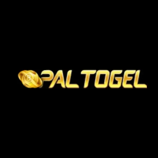 OPALTOGEL - Game Sepak Bola Terbaik untuk Penggemar