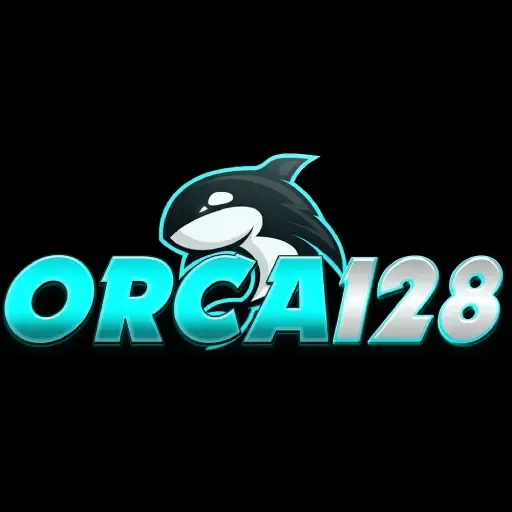 ORCA128 - Game Mahjong Menyenangkan untuk Semua Usia