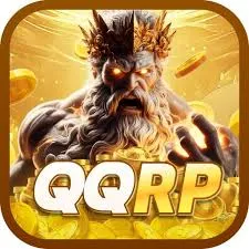 QQRP - Petualangan Seru di Dunia Fantasi