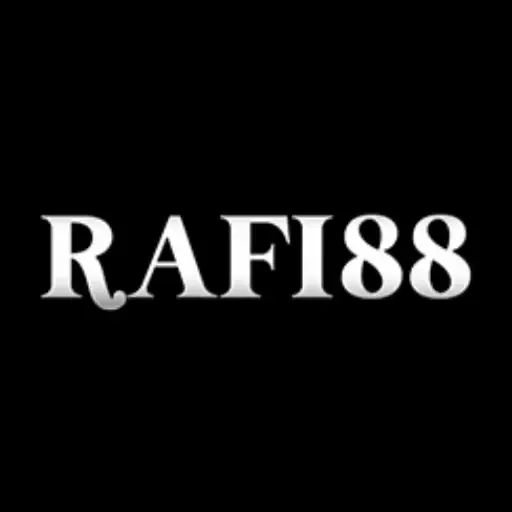 RAFI88 - Game Bingo Seru dan Menarik