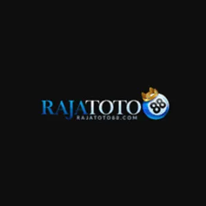 RAJATOTO88 - Petualangan Seru di Dunia RPG