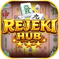 REJEKIHUB - Teror Malam di Dalam Kegelapan