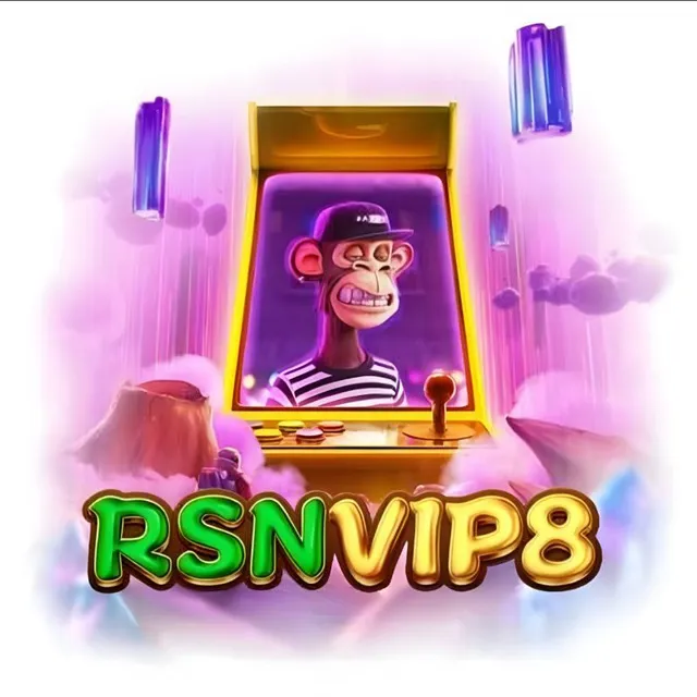 RSNVIP8 - Balapan Seru dan Menantang di Jalan Raya