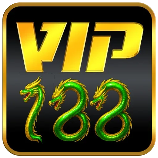 VIP188 - Permainan Arcade Seru dan Menghibur