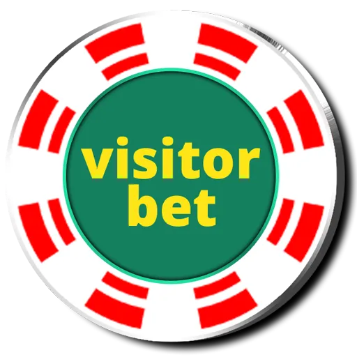 VISITORBET - Petualangan Seru dalam Dunia MMORPG