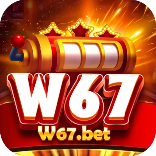 W67 - Game Tycoon Seru dan Mengasyikkan