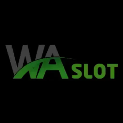 WASLOT - Game Gaple Seru dan Menantang