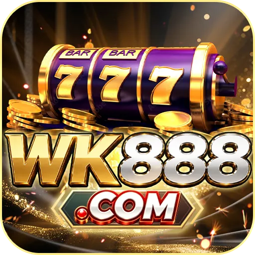 WK888 - Petualangan Terbesar di Dunia MMORPG
