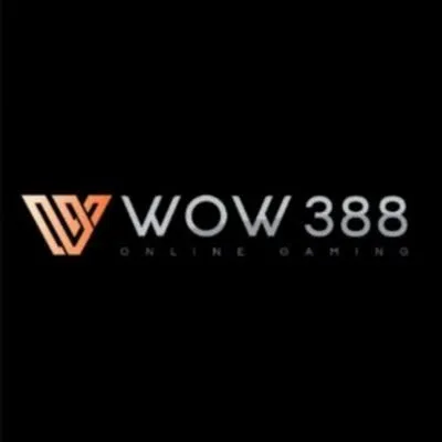 WOW388 - Game Tembak Ikan Seru dan Mengasyikkan