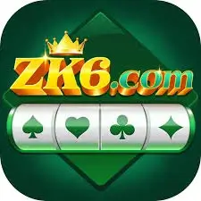 ZK6 - Game Domino Terbaik untuk Hiburan Sehari-hari