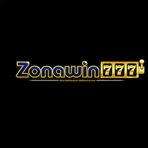 ZONAWIN777 - Permainan Bertani yang Menyenangkan