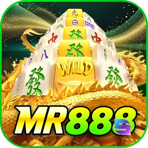 mr888